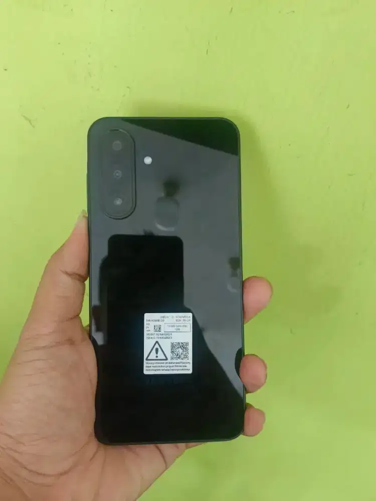 Jual samsung a26 5g 8/256