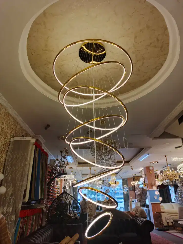 DIBUTUHKAN DRIVER DAN KENEK