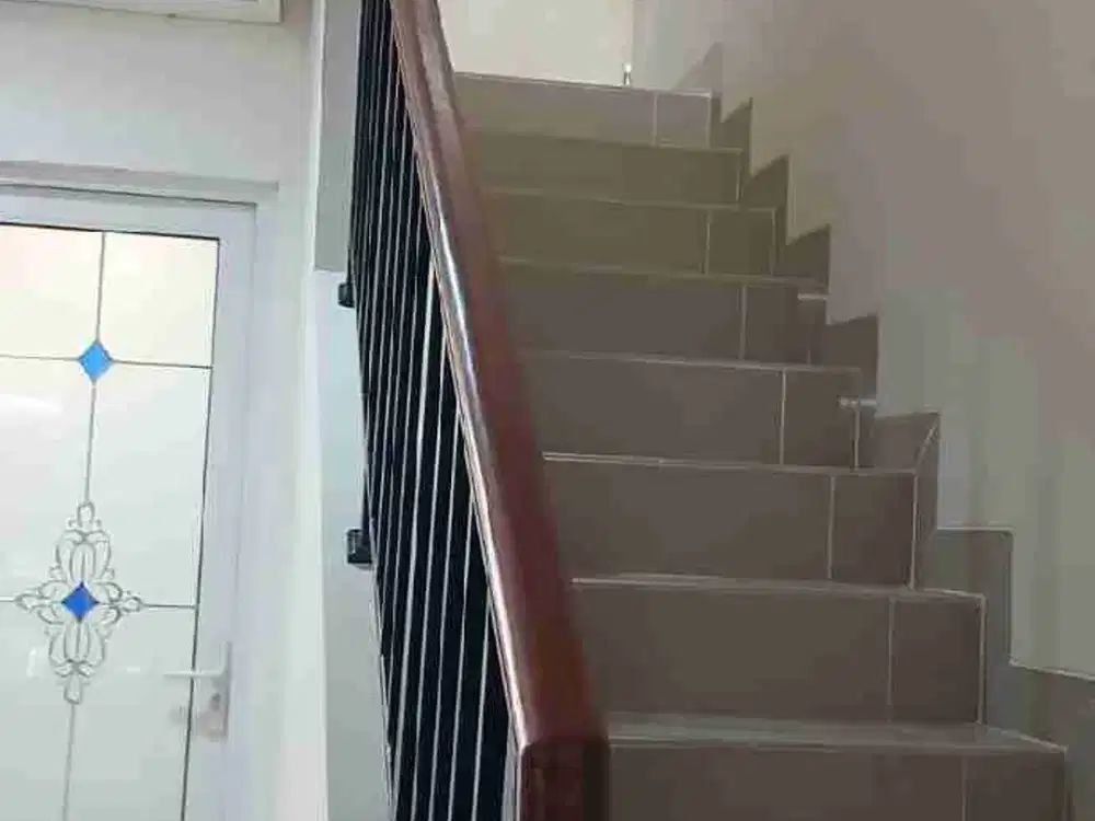 Dijual Rumah di Gading Serpong