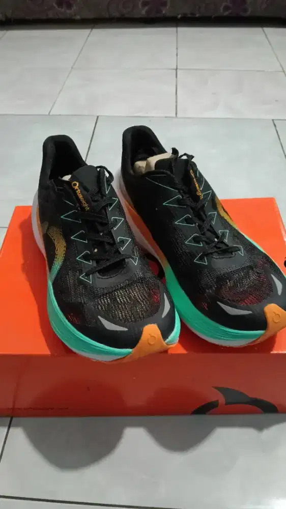 Bu banget buat lebaran buat ngirim keluarga di luar kota