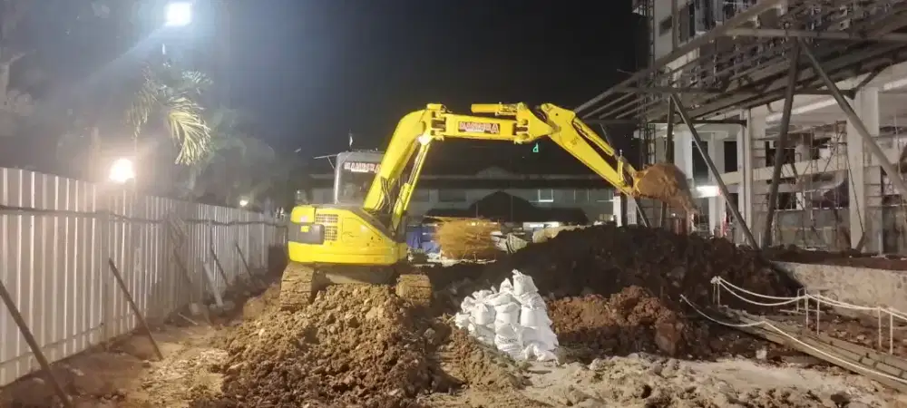 Excavator pc50 pc75 becko breaker dozer wales crane drumptruck