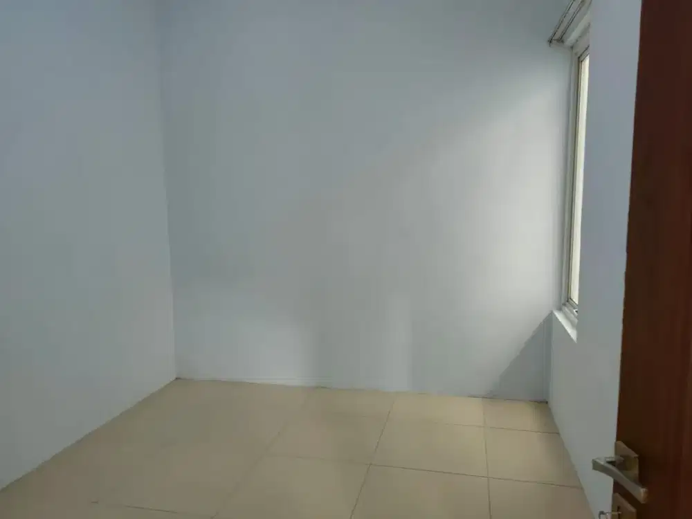 Disewakan rumah  Grand pinus regency bandung