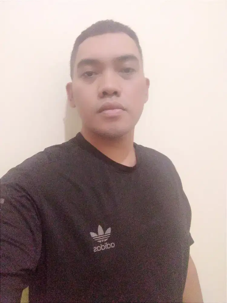 Pendatang butuh kerja