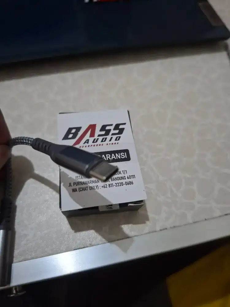 Dac iem Kinera Celest Ruyi like new