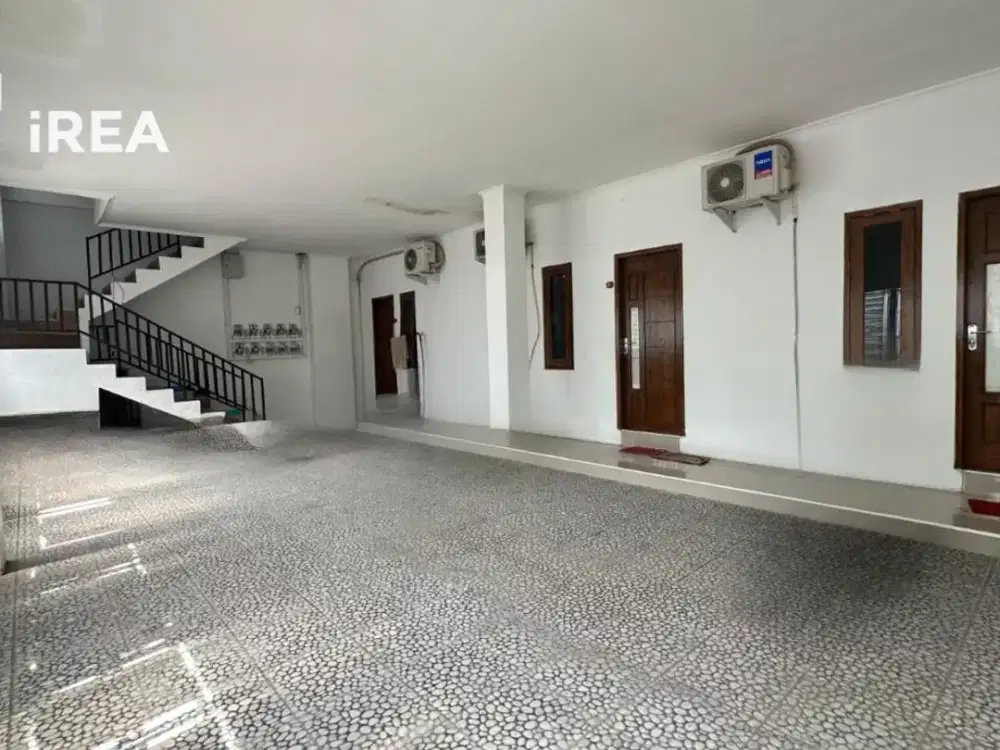 DIJUAL KOST BATURAN COLOMADU DEKAT RS JIH