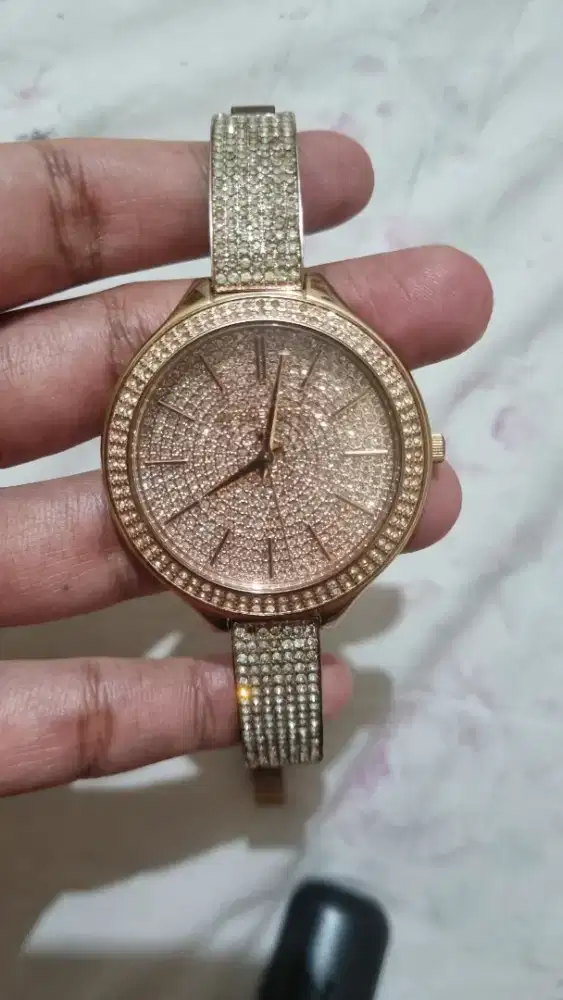 Michael kors mk 3251