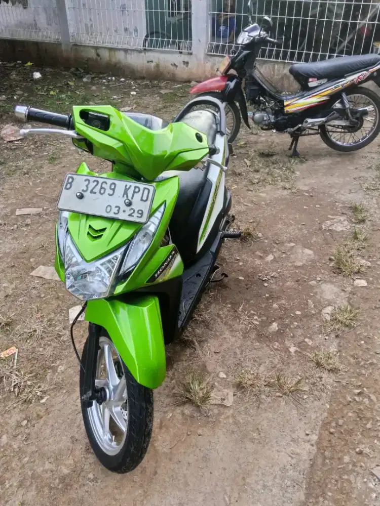 for sale beat fi th 2014