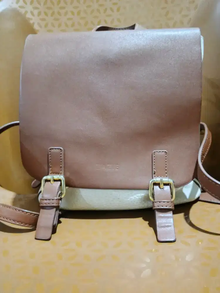 Tas Ransel Wanita