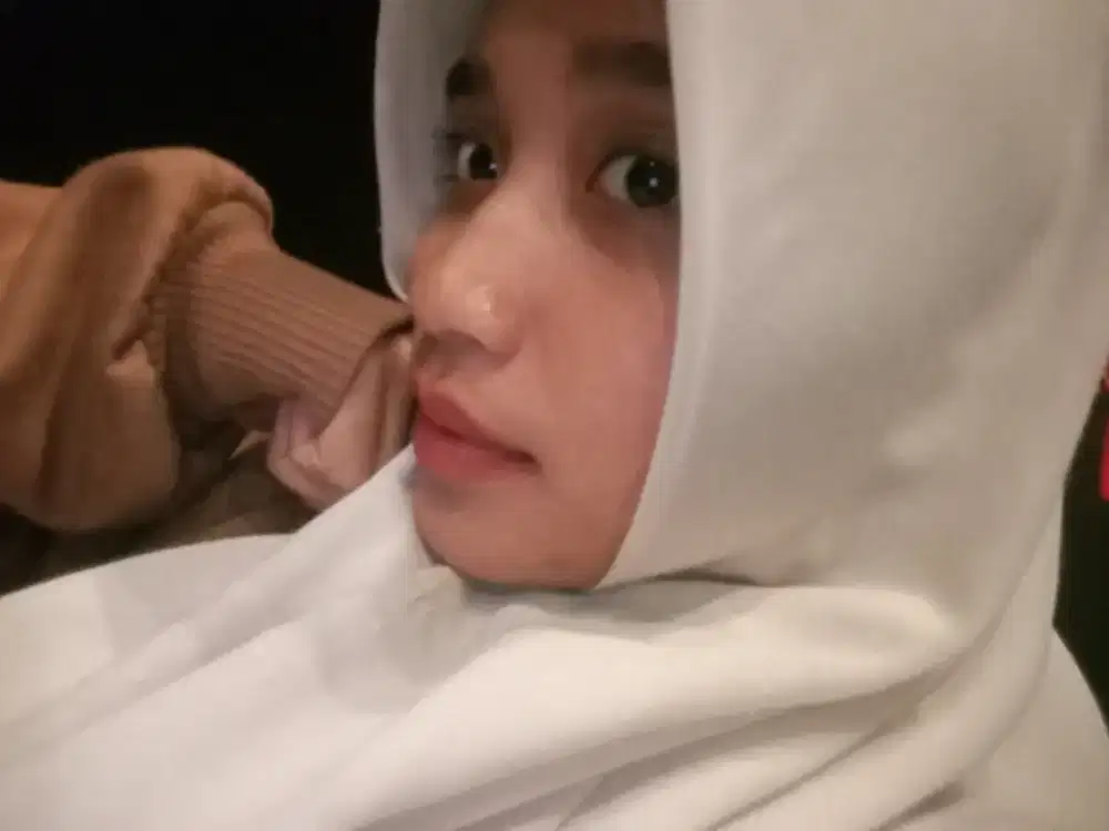 halo aku cari part time