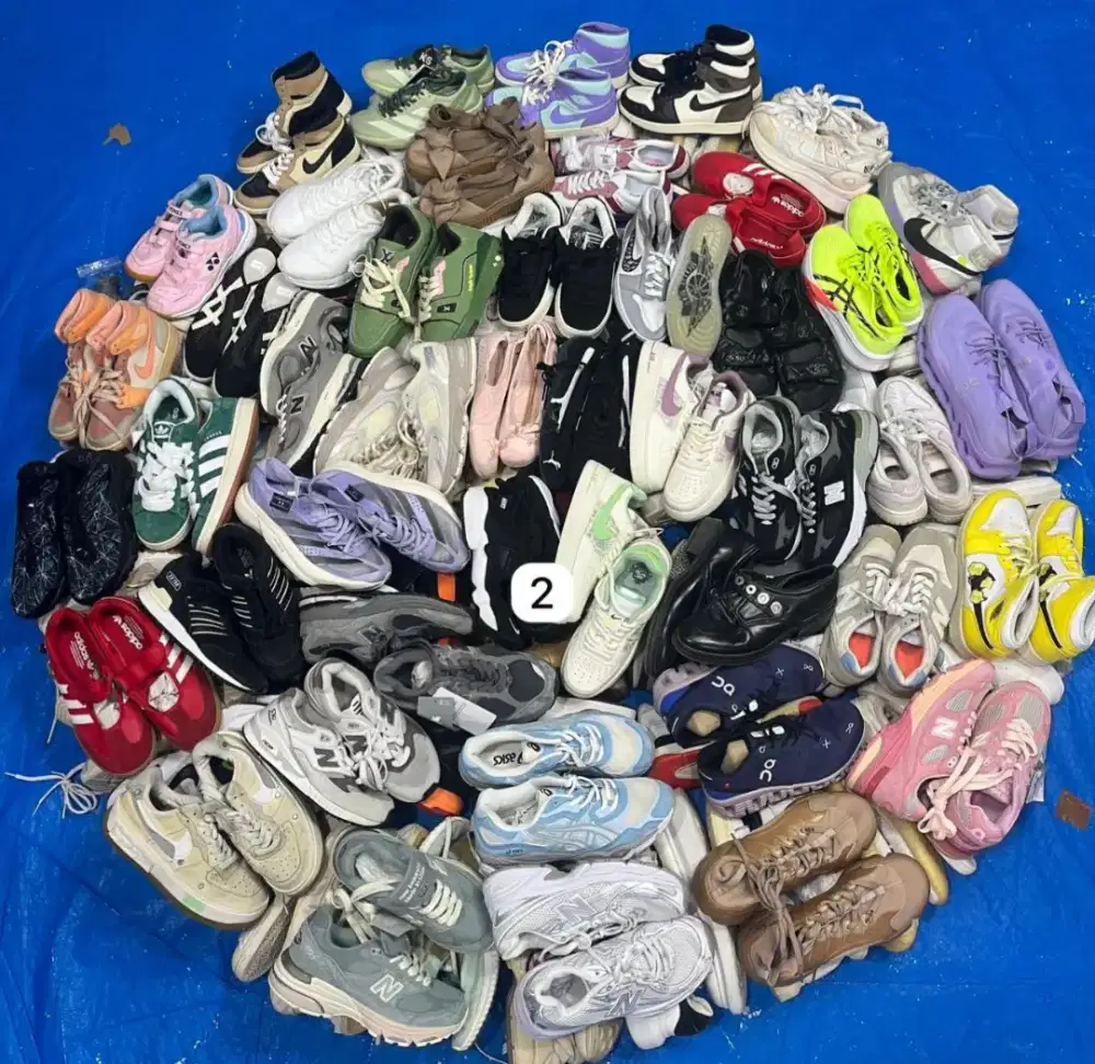 Lowongan kerja parttime host live