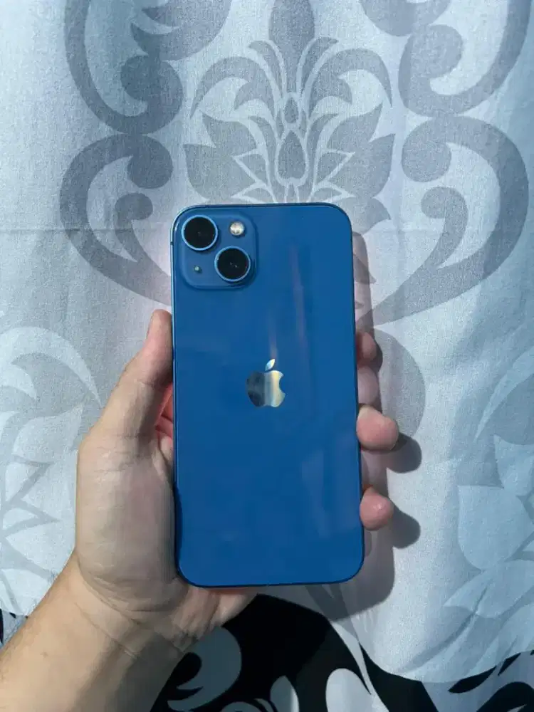 Iphone 13 128gb ex digimap