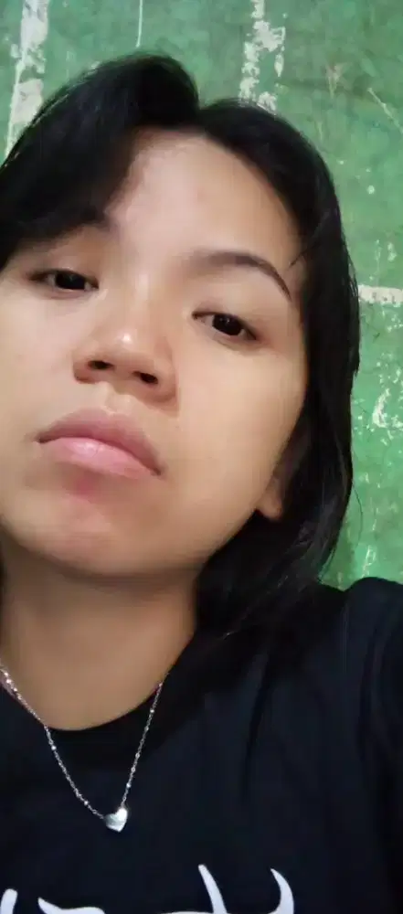 Asisten rumah tangga