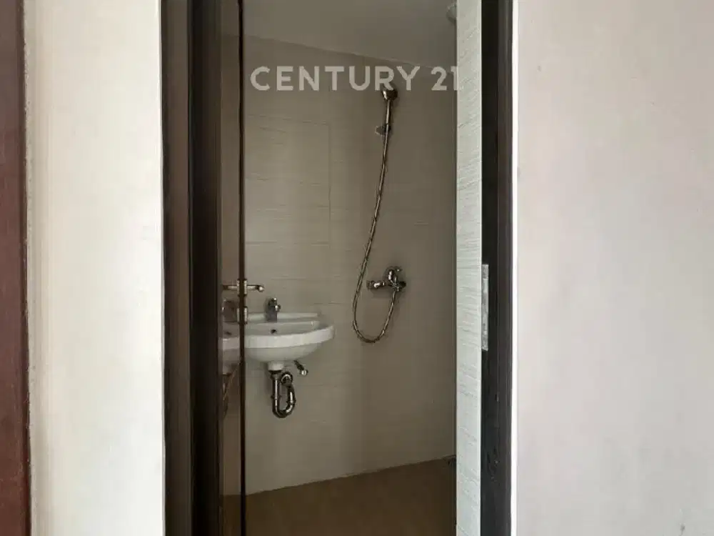 Jual BU Apartemen Gateway Pasteur BANDUNG