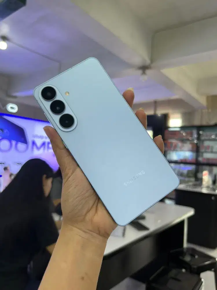 Samsung S26 ultra 1Tb Bisa tukar tambah Hp lama