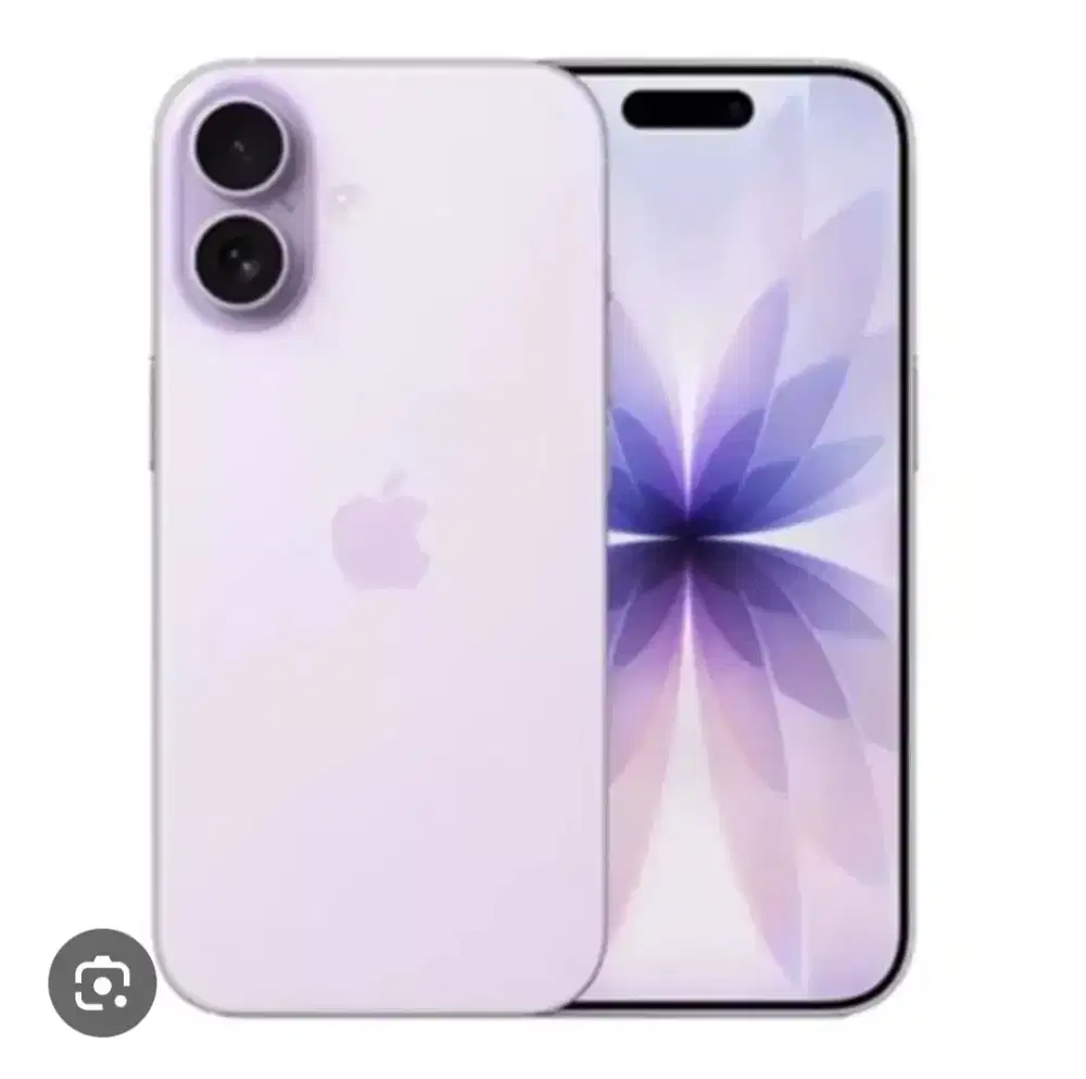 Jual handphone 17 basic