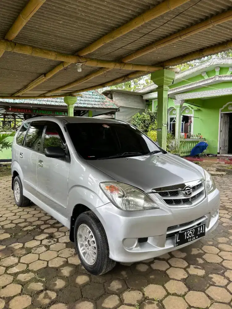 Xenia Xi CC 1300 Terawat