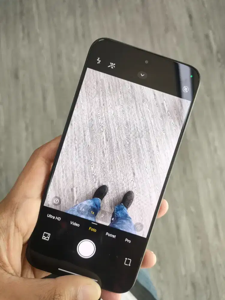 REDMI NOTE 15 SERIES NEW SEGEL GARANSI RESMI