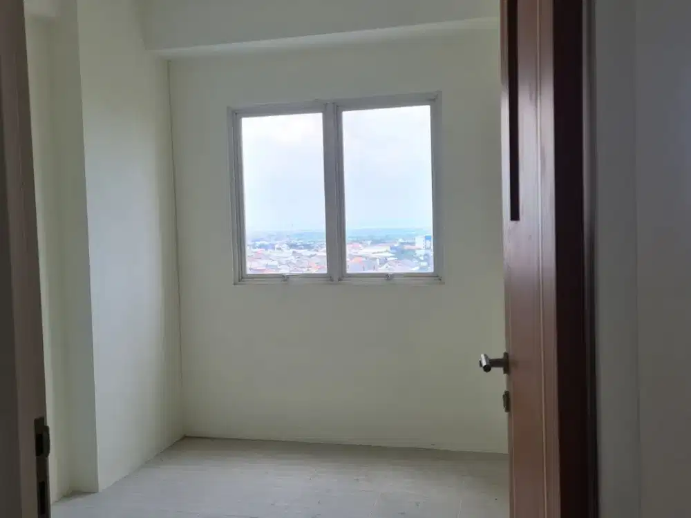 Disewakan Apartemen Puncak Dharmahusada Tower C