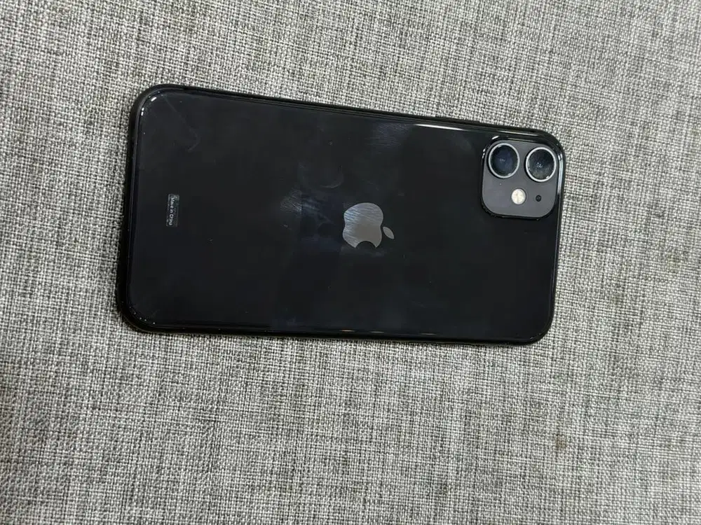 Ip 11 64 ibox likenew