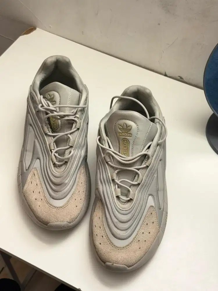 Adidas Ozelia Original 44