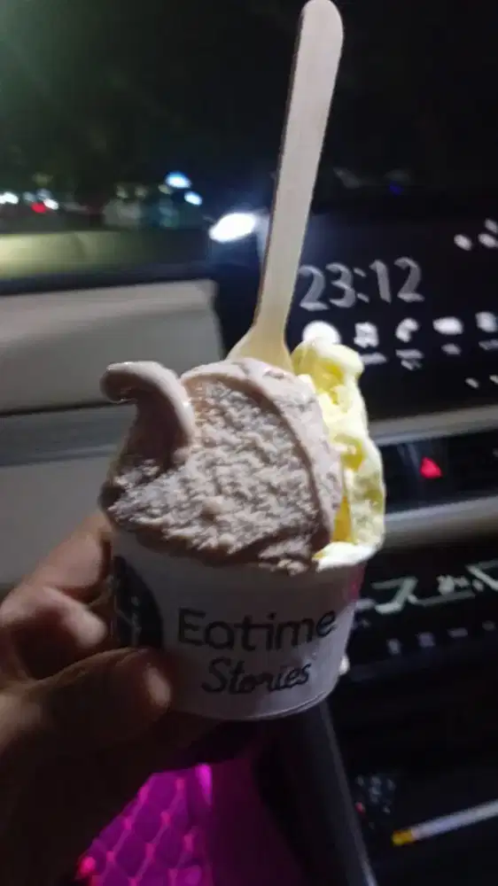 Berpengalaman hos live per 3 jam 150