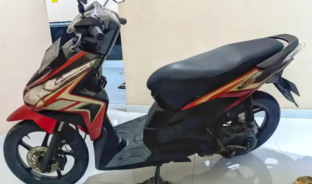 vario teckno 2011 kmplit ad sragen