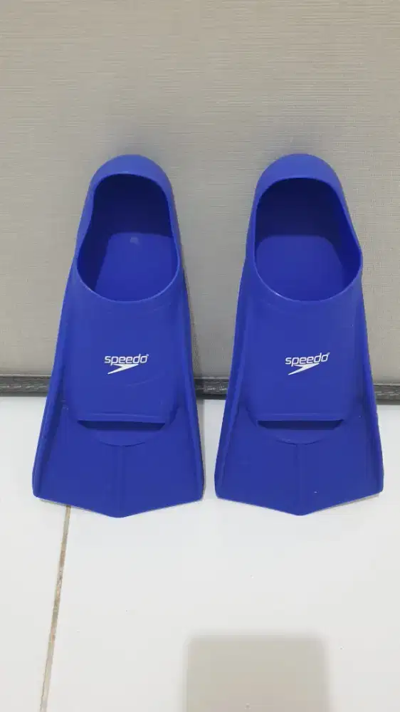 Sepatu Katak Sepatu Renang Anak