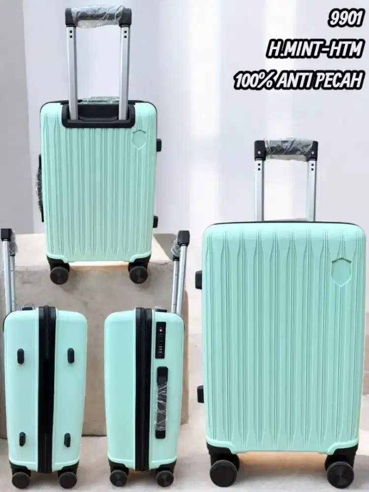 DIBUTUHKAN ACCOUNTING yang mengerti pajak