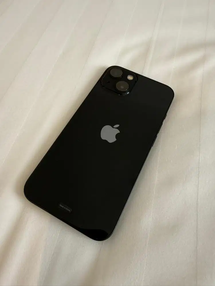 Iphone 13 Second like new