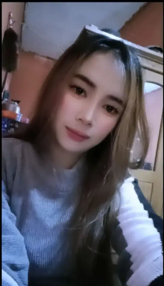 Nyari loker art infal/tetap