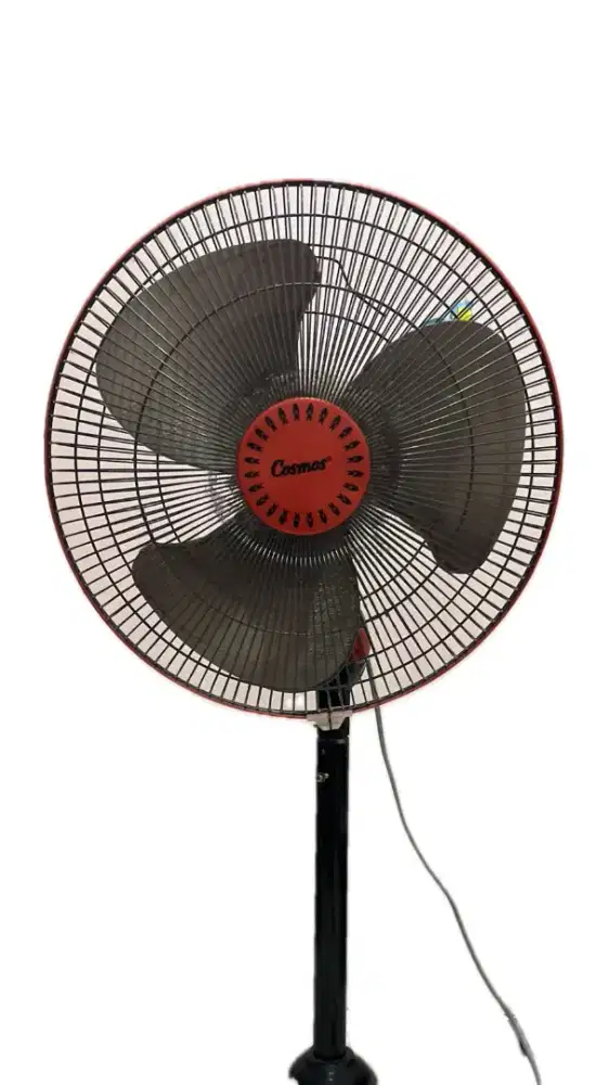 Kipas Angin FAN