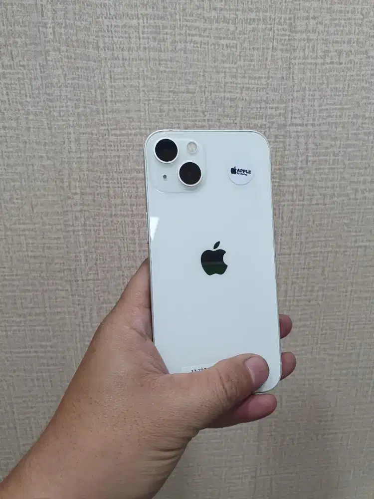 Iphone 13 128 ibox mulus fulset