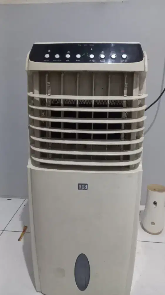 air cooler 10lt