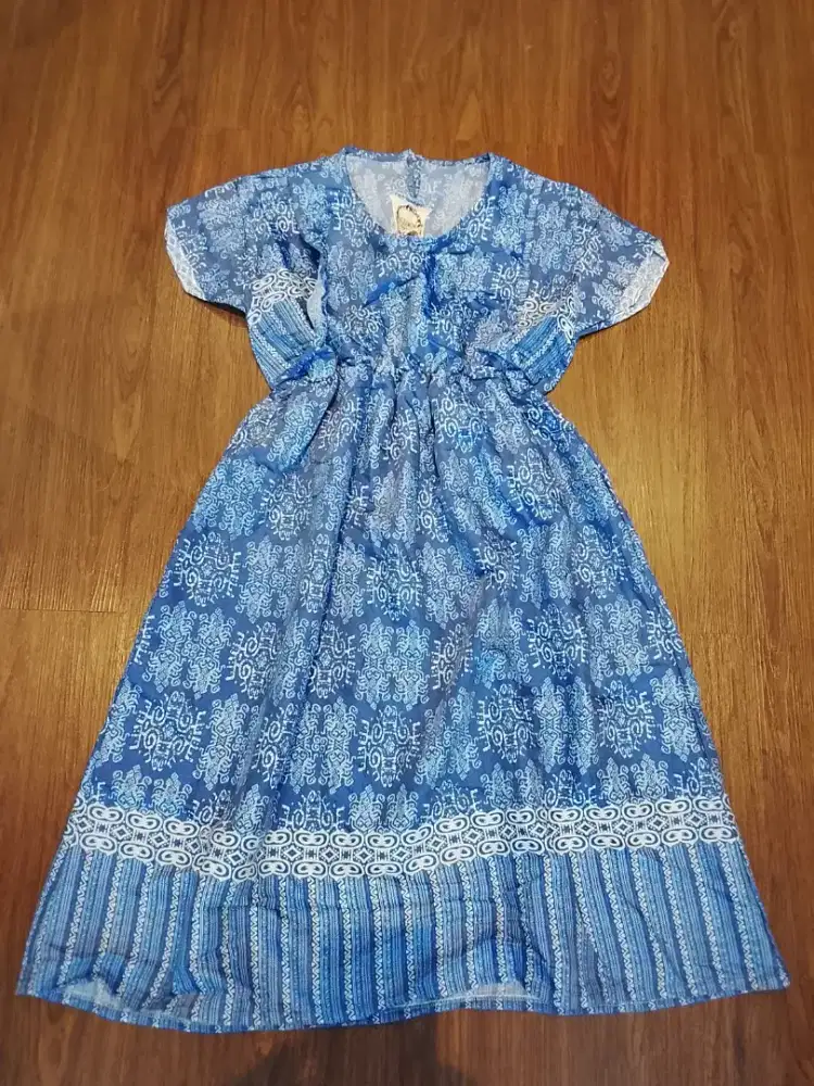 Baju Preloved berkualitas