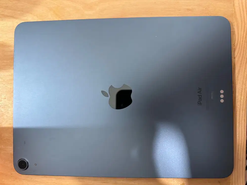 Ipad Air 5 64 gb Wifi Only