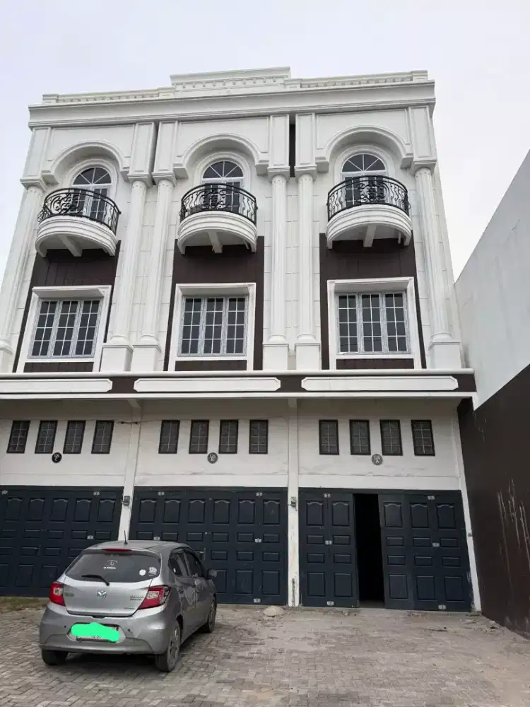 Dijual cepat..nego sampai jadi..