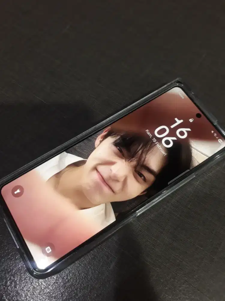 SAMSUNG Z FOLD 4 256GB