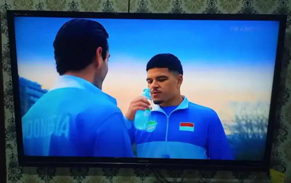 Tv LED Sharp 70 inch