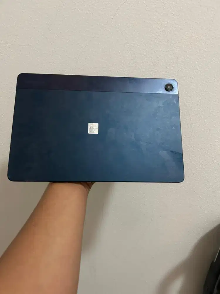 samsung galaxy tab a9+ 5g 128