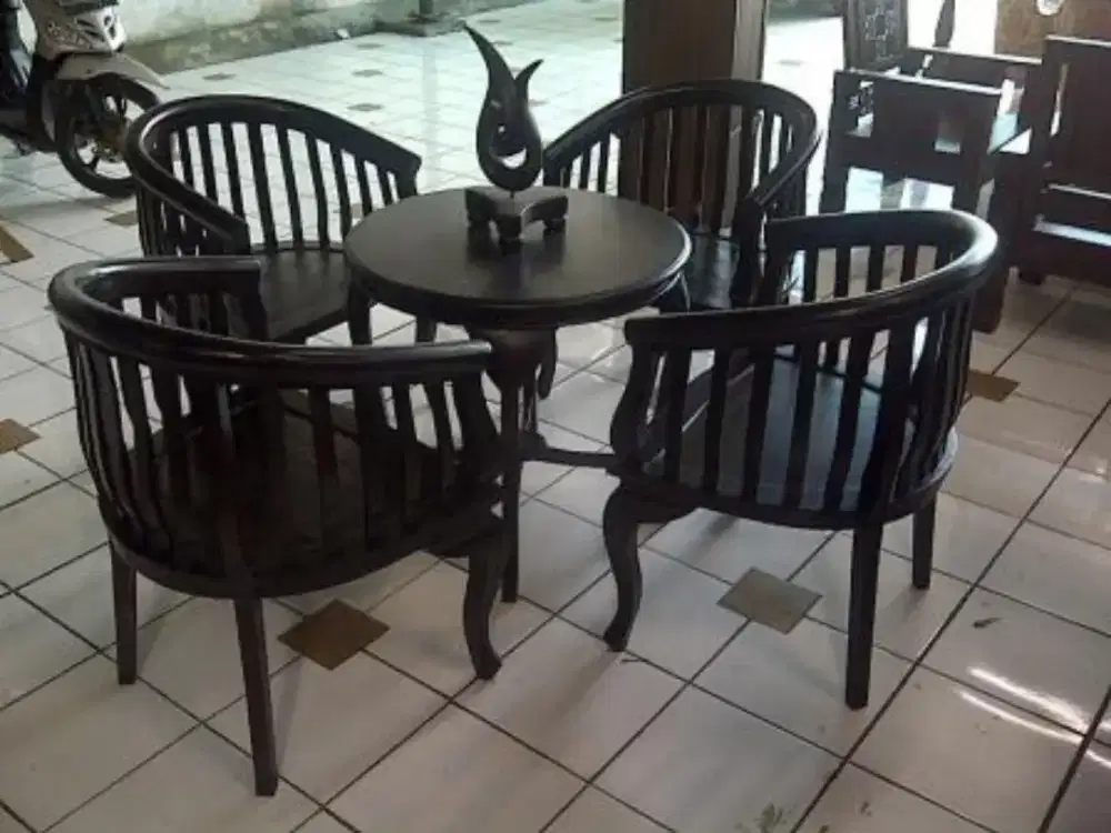 Apa anda mau ajukan perceraian / sebaliknya