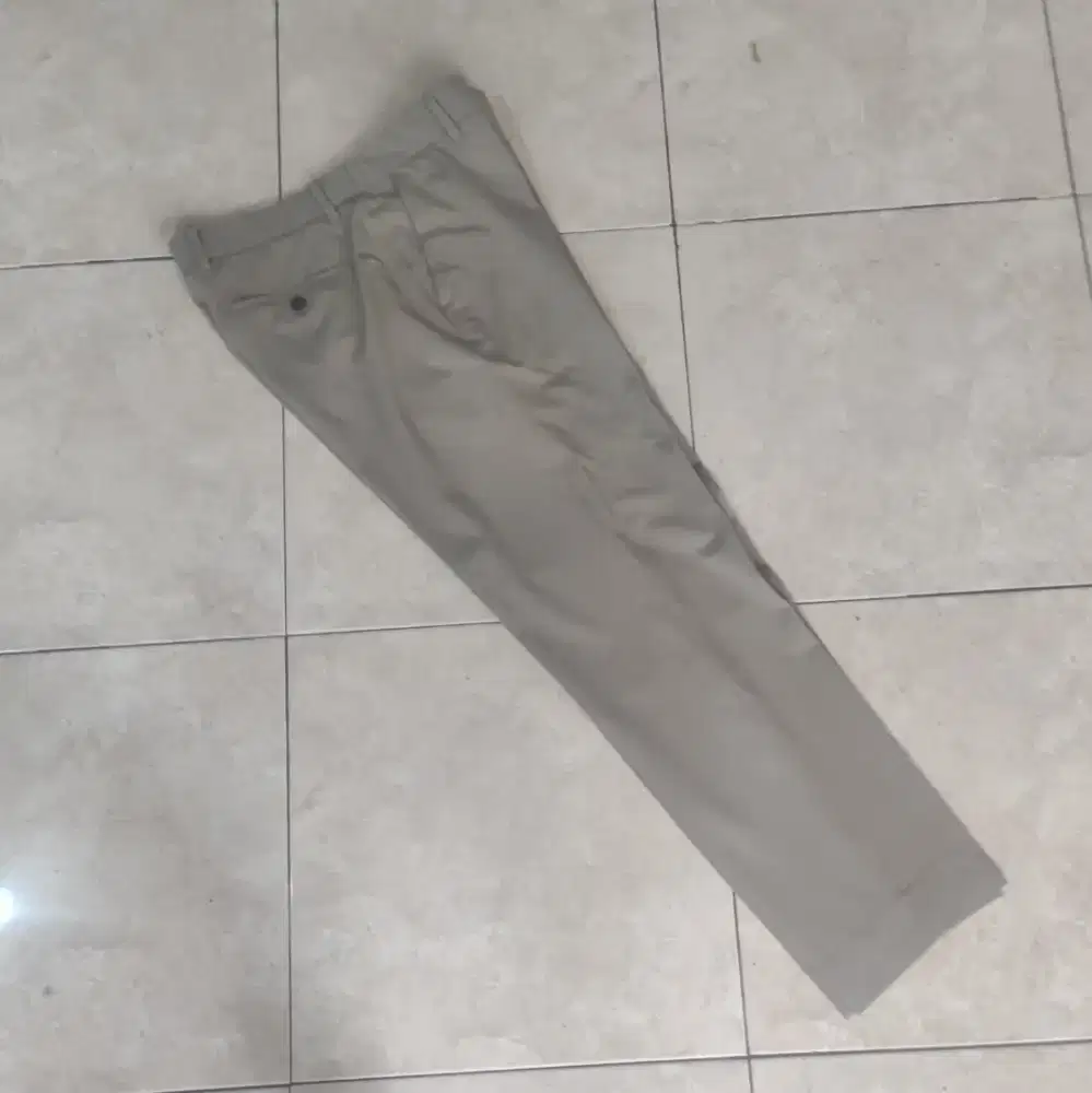 TROUSERS PANTS TOP TEN