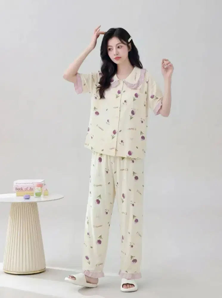 Dibutuhkan untuk bekerja