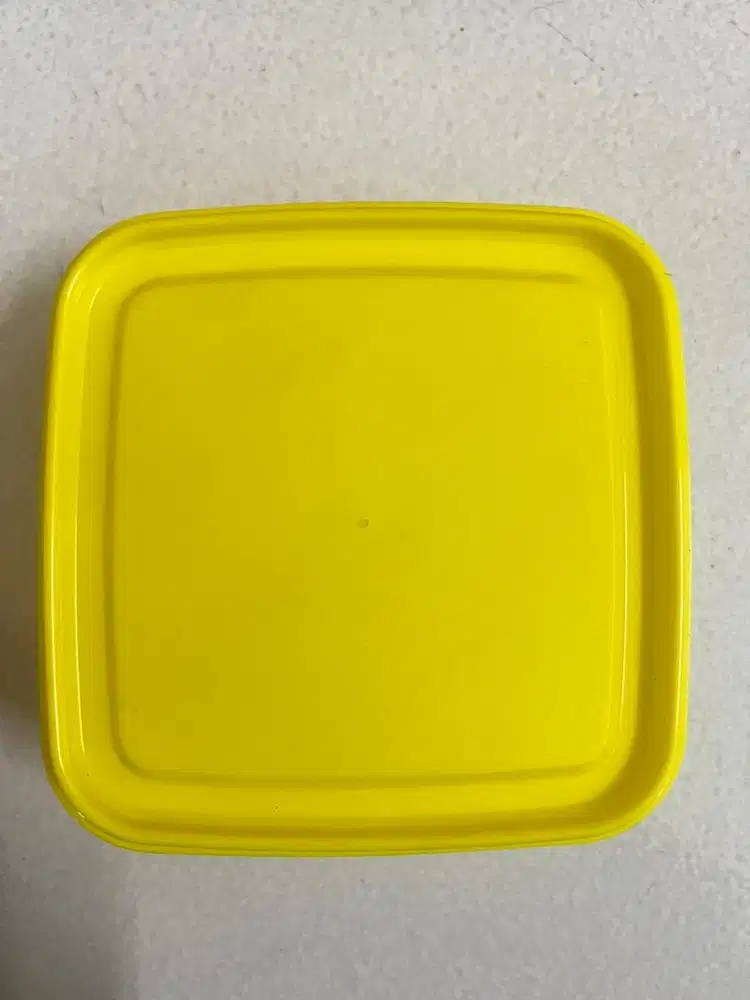 Tupperware Ikea