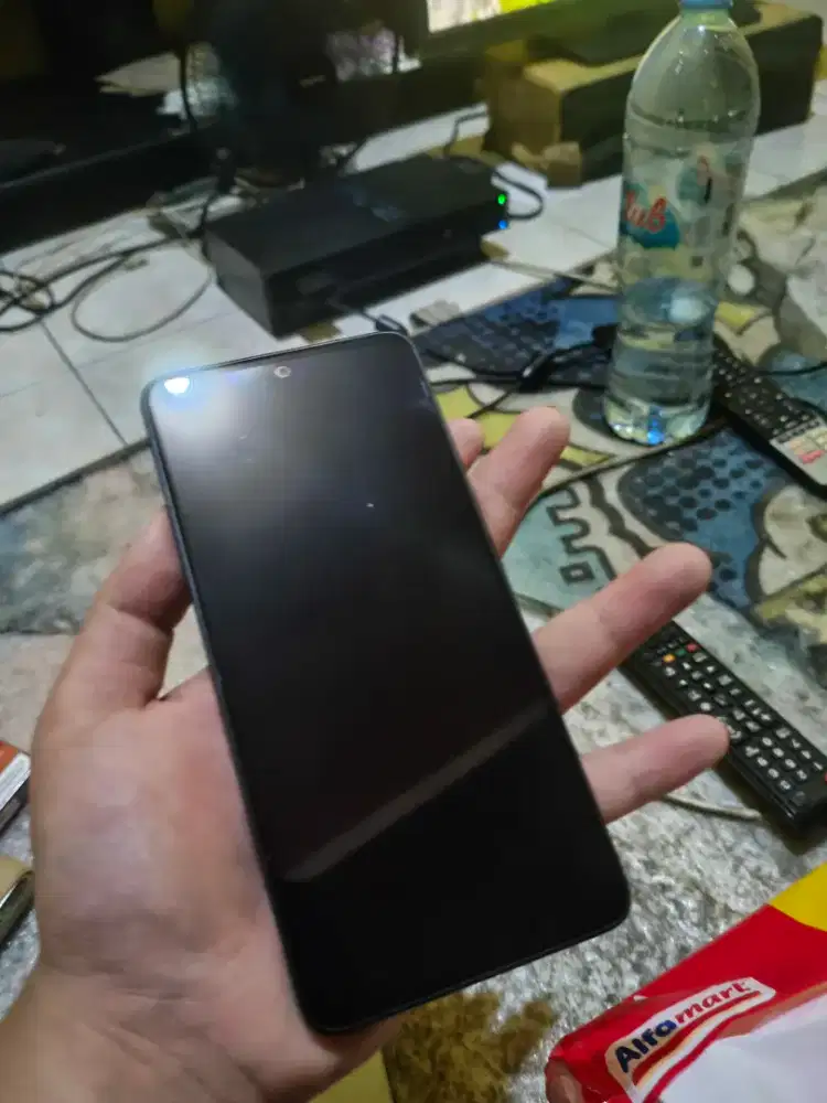 Redmi Note 14 5G 8/256