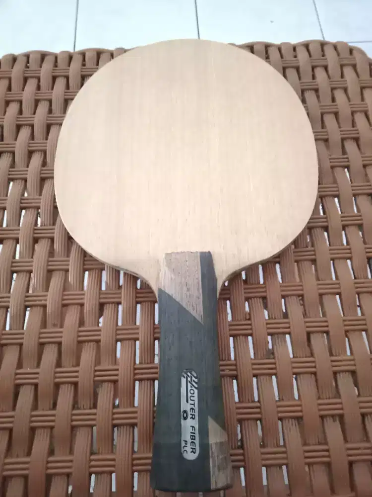 Jual prim bet pingpong merk hinhe model terbaru