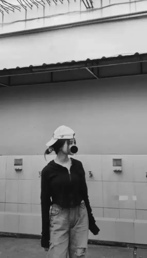 Cari pekerjaan yg pasti