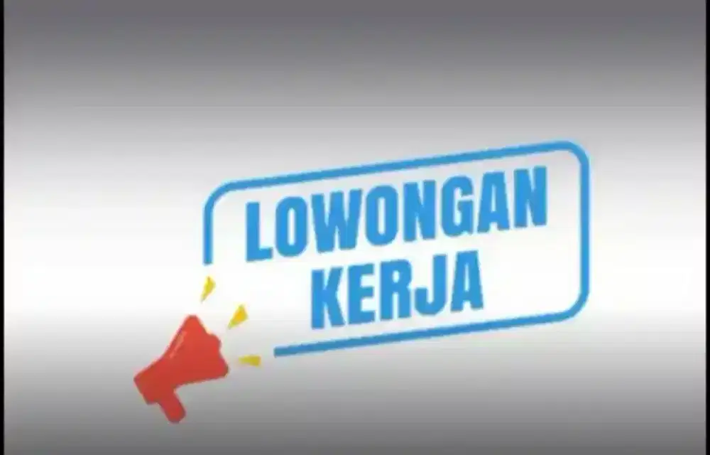 Di Butuhkan SPG(Wanita) Sedikit Bisa Bahasa Inggris Utk Di seminyak