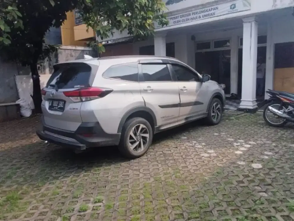 Paling Murah Banyak Dicari Rumah Area Tebet Raya Cocok Untuk Kantor / Usaha