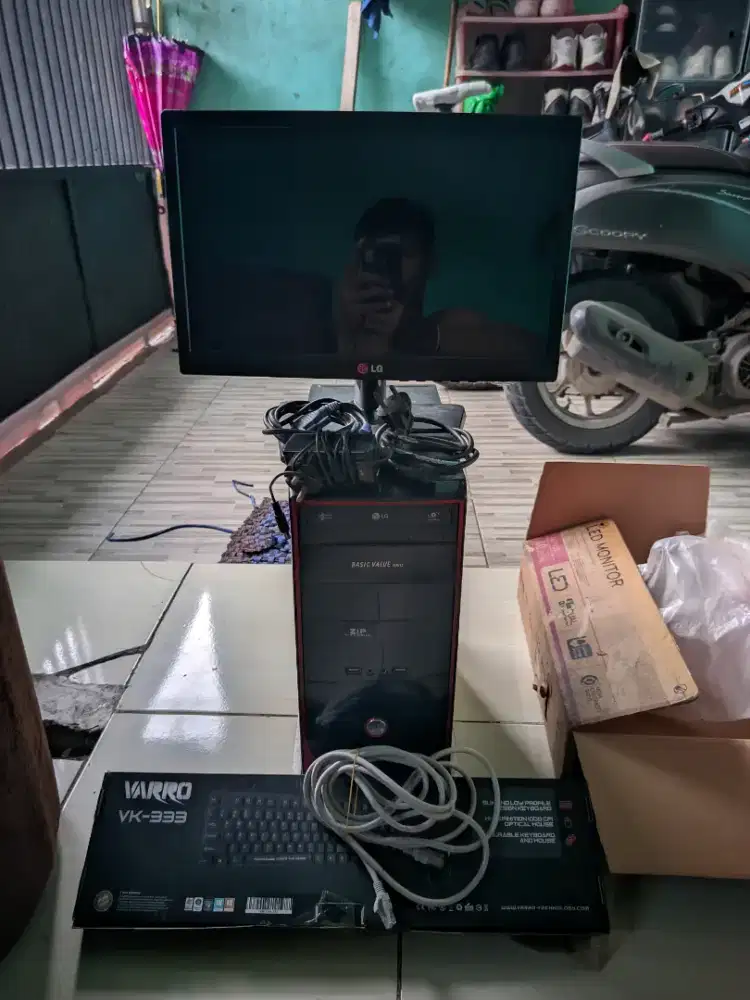 LG komputerrrrrrrrrr