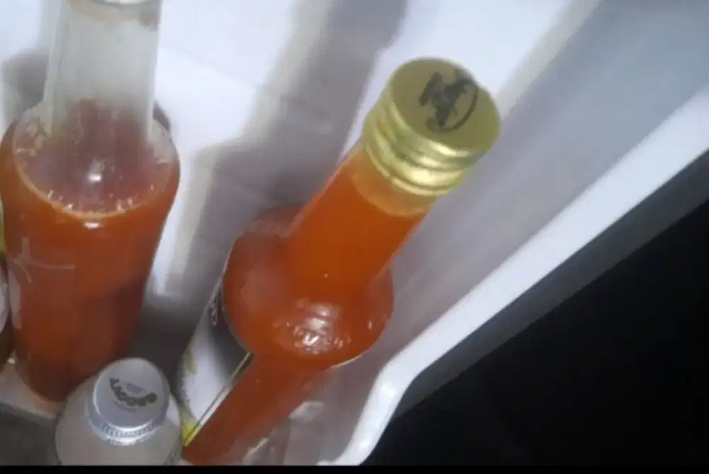 Jual madu  Asli liyar